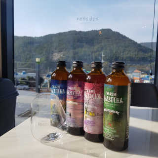 최인영님이 올린 리뷰 사진 1