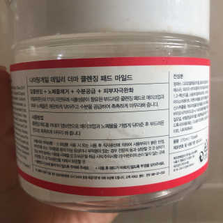 ddoS2님이 올린 리뷰 사진 3