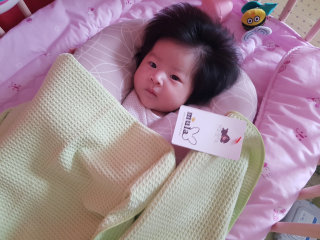 율호맘님이 올린 리뷰 사진 1