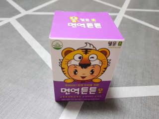 쯈~님이 올린 리뷰 사진 1