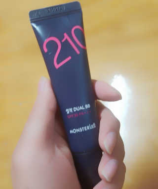 로즈생명님이 올린 리뷰 사진 2