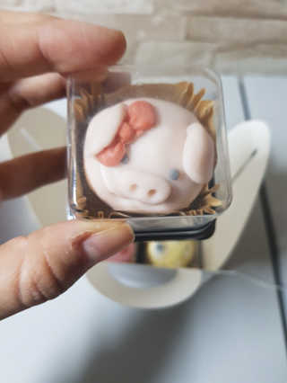 쓸님이 올린 리뷰 사진 4
