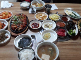 ^^님이 올린 리뷰 사진 2