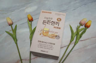 타비맘님이 올린 리뷰 사진 2
