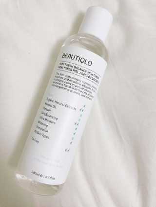 도도쭈님이 올린 리뷰 사진 2