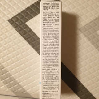 박잉님이 올린 리뷰 사진 3