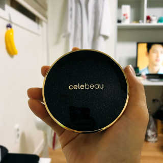 짱요님이 올린 리뷰 사진 1