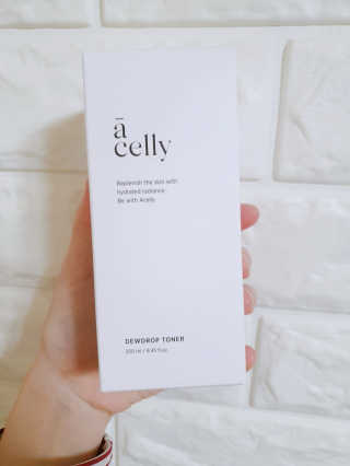 soja님이 올린 리뷰 사진 2