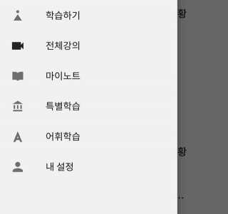 myaa0403님이 올린 리뷰 사진 1