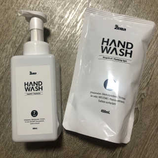 예어닝님이 올린 리뷰 사진 1