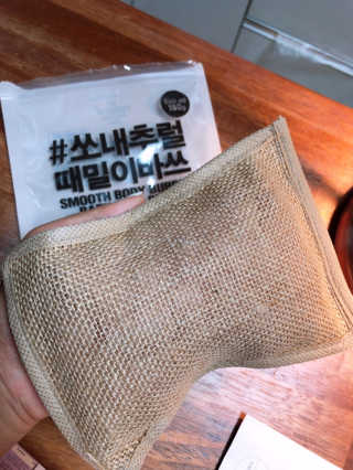 얄라챠꾸님이 올린 리뷰 사진 4
