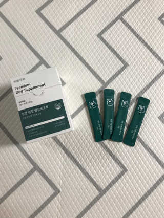 모모맘님이 올린 리뷰 사진 4