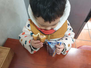 siwoopapa님이 올린 리뷰 사진 3