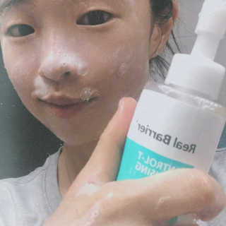 이쁜코알라님이 올린 리뷰 사진 2