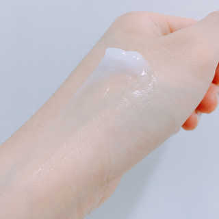 베베츄님이 올린 리뷰 사진 3
