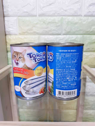 킴귤님이 올린 리뷰 사진 2