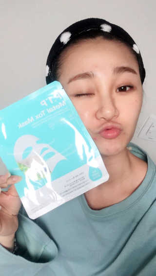 지아이님이 올린 리뷰 사진 3