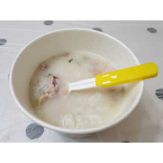 hiya님이 올린 리뷰 사진 3