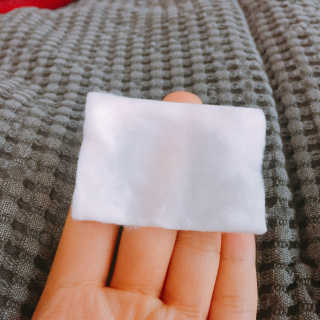 borabora님이 올린 리뷰 사진 4