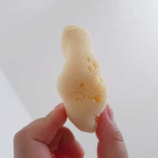 박수인님이 올린 리뷰 사진 3
