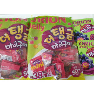 hiya님이 올린 리뷰 사진 3