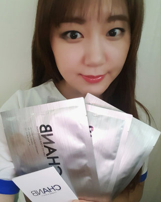 태은이맘님이 올린 리뷰 사진 1