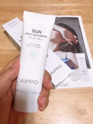 우왕굳님이 올린 리뷰 사진 2