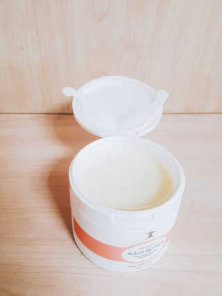 JiHwan님이 올린 리뷰 사진 2