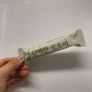 쎄미님이 올린 리뷰 사진 3