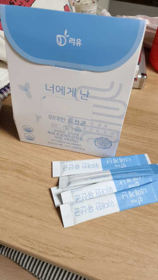 도도님이 올린 리뷰 사진 3