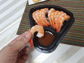 yamyam님이 올린 리뷰 사진 3