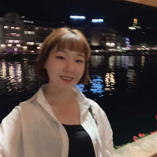 최혜원님이 올린 리뷰 사진 3