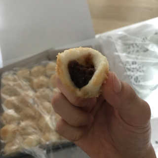 cho님이 올린 리뷰 사진 3