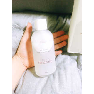 han_ji님이 올린 리뷰 사진 2