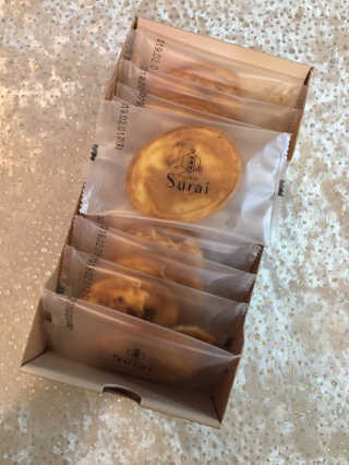 horim님이 올린 리뷰 사진 2