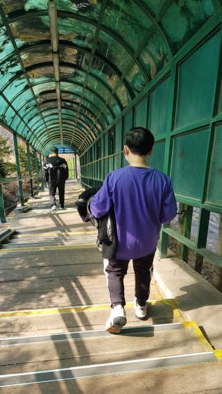 양양님이 올린 리뷰 사진 3