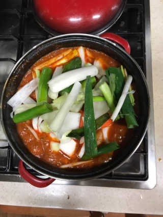 윰님이 올린 리뷰 사진 1