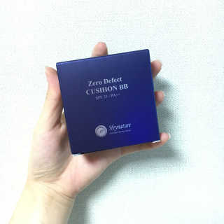 효니님이 올린 리뷰 사진 1
