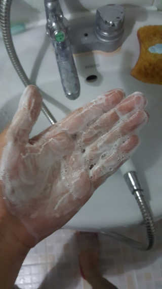 또띵님이 올린 리뷰 사진 4