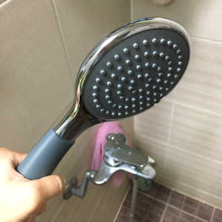 NaraLee님이 올린 리뷰 사진 2