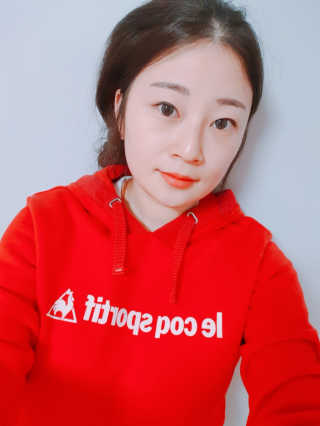 러블리_다온다율님이 올린 리뷰 사진 3