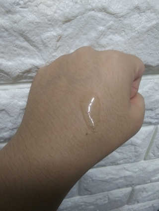 오리님이 올린 리뷰 사진 4