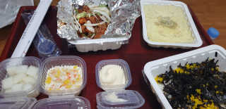 fongfong님이 올린 리뷰 사진 2