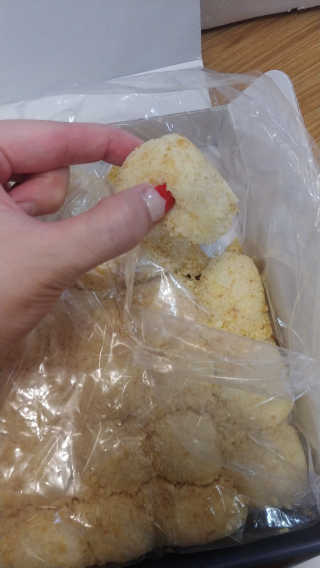yaming20님이 올린 리뷰 사진 1