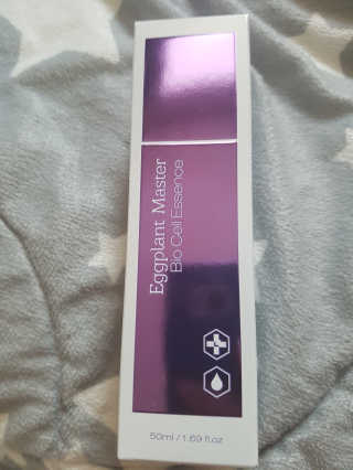 모모이로님이 올린 리뷰 사진 1