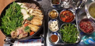 예찌님님이 올린 리뷰 사진 4