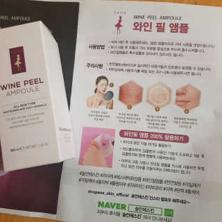 김혜원님이 올린 리뷰 사진 4