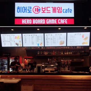 uniquerose님이 올린 리뷰 사진 1
