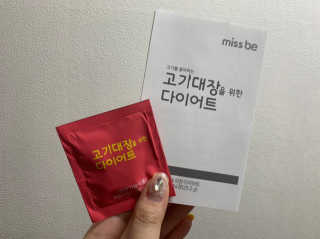 두리님이 올린 리뷰 사진 2