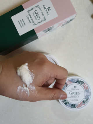 로셀리나님이 올린 리뷰 사진 2